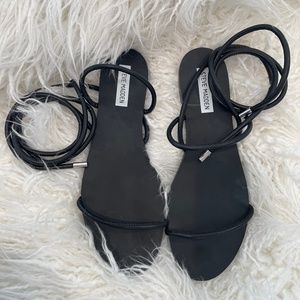 Steve Madden Sandals